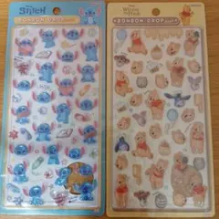 m様 リクエスト 2点 まとめ商品