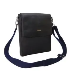 本物 良品 ■バーバリー■ ノバチェック クロスボディ 斜めがけショルダーバッグ