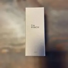モモ様専用のサムネイル