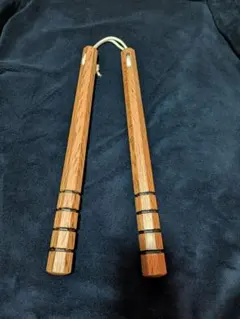 Item thumbnail for item 89eb5215-72dc-4b3a-9047-539384f8b8ca