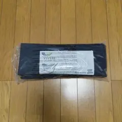 Item thumbnail for item 364b441d-dcae-415a-a635-1121c7da346e