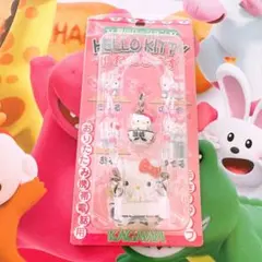 2025年最新】ご当地キティ香川バージョン讃岐うどんの人気