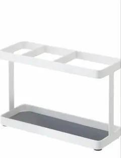 Item thumbnail for item b815961f-00bf-4fd1-af6b-72af5fd6655d