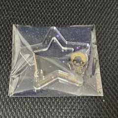 B'z STARS 限定ガチャ 9/24大阪 ツアーファイナル - メルカリ