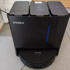 A】Yadea R3 (ホース、ブラシは新品交換済み)付属品は写真通り - メルカリ