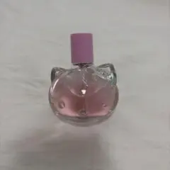 ZARA Hello Kitty オードトワレ 50ml