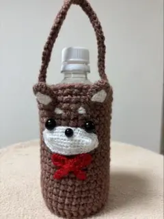 柴犬 インテリア