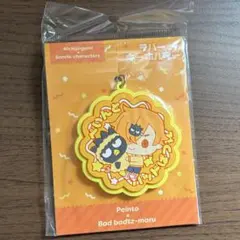 2025年最新】日常組×サンリオの人気アイテム - メルカリ