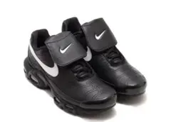 Nike Air Max Plus Tiempo 