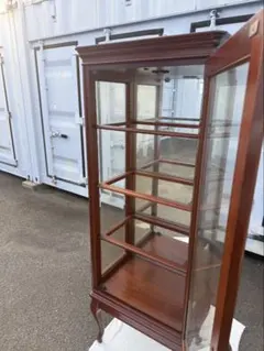 カリモク家具 domani（ドマーニ）Morganton / キャビネット - メルカリ