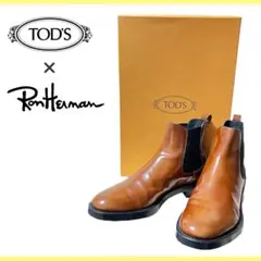 2025年最新】tod's ロンハーマンの人気アイテム - メルカリ