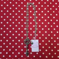 Item thumbnail for item 03d879e1-f903-4fb2-98a9-6270db951ade