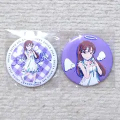 ピンズ・ピンバッジ・缶バッジ Sora ピンズ・ピンバッジ・缶バッジ Sora ピンズ・ピンバッジ・缶バッジ