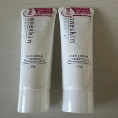 Item thumbnail for item fa187bfc-6686-4d6d-85f6-03e43c94758e