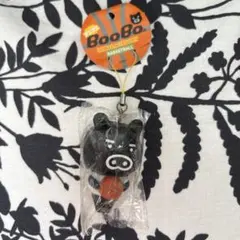 プニプニ　Boo Bo バスケットボール