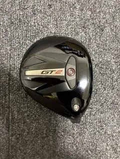 タイトリスト GT2 18° 5Wヘッドのみのサムネイル