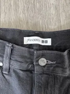 みどりの野菜様専用