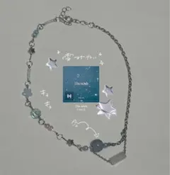 徳田様 リクエスト 2点 まとめ商品