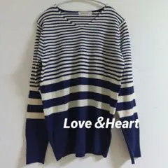 Item thumbnail for item e58f5471-c364-4191-92be-52b098088d59