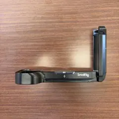 SmallRig Sony A7C L型 プレートのサムネイル