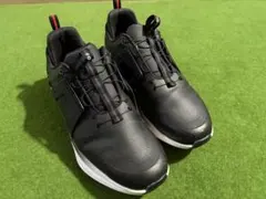 FootJoy HYPERFLEX BOA 26.5のサムネイル