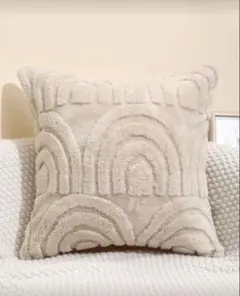 Item thumbnail for item 7954da5f-568e-4485-9309-97f210b1dcf2