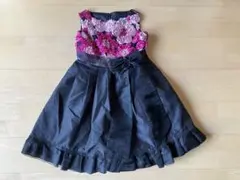 Catherine Cottage ドレス 130