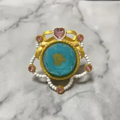 あんスタ スタライ スフィアライト ライカ