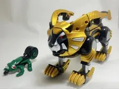 2026年最新】ゲキトージャの人気アイテム - メルカリ