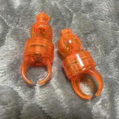 2025年最新】ジェルくんグッズの人気アイテム - メルカリ