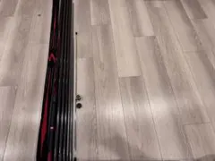 2025年最新】ダイワ銀影競技90の人気アイテム - メルカリ