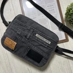 Item thumbnail for item 1e5588d4-f113-4066-a43f-960e219b5acd