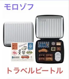 Item thumbnail for item 6357af6f-128e-4e59-a975-732c4476bddd