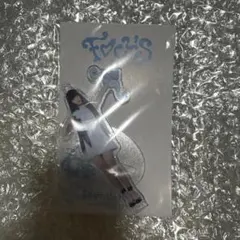 2026年最新】ハトゥハの人気アイテム - メルカリ