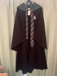 2026年最新】ハリーポッター スリザリン ローブセットの人気アイテム