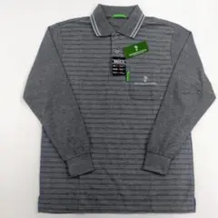 ゆりうさぎ様 リクエスト 2点 まとめ商品