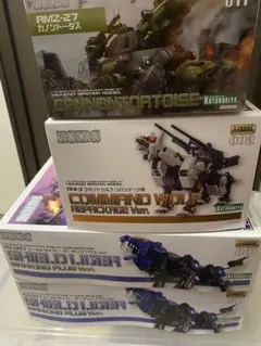 Item thumbnail for item c71f2fbb-85a0-487b-bad4-5b071f3f9cdb