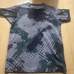 ヨネックス　ウェア