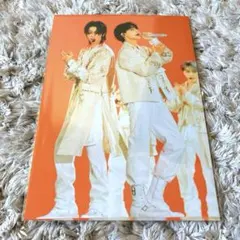 SEVENTEEN 세븐틴 ミンハオ　디에잇　明浩 JEONGHAN 정한