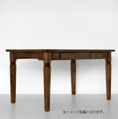 2025年最新】カリッジマーケットの人気アイテム - メルカリ