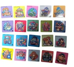 Item thumbnail for item a0cc19bd-a654-4752-a4e6-03f1bb43e792