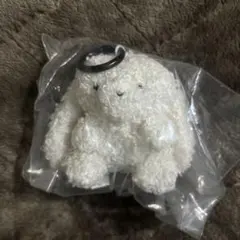 じょせまる ガチャ ぬいぐるみ (耳伸び)
