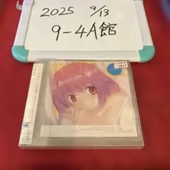 2025年最新】中川かのんの人気アイテム - メルカリ