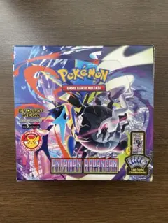 2026年最新】合計枚数/個数：15個 ポケモンカードゲームの人気アイテム