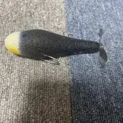 2025年最新】イソノファクトリーの人気アイテム - メルカリ