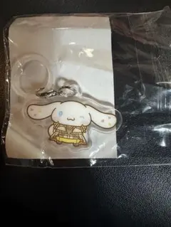 イコラブ 標記鑰匙圈 膠囊 肉桂 瀧脇 橫濱體育場