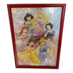 Item thumbnail for item 9f5952ea-72ea-4139-a821-961edf12b0a1