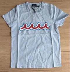 【新品】muta MARINE ムータマリン Tシャツのサムネイル