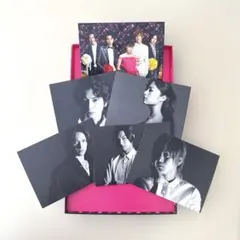 【美品】花より男子 ファイナル 初回生産限定プレミアム・エディション