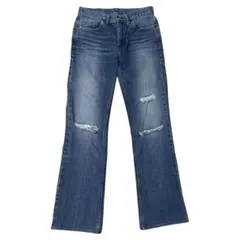 Item thumbnail for item d8dc6366-787e-49ab-93c9-484f6e631259